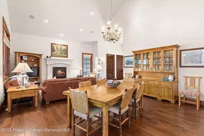 19 Buckskin Court, Carbondale, CO 81623 - Photo 12