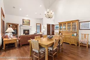 19 Buckskin Ct, Carbondale, CO 81623 - Photo 12