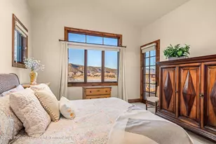 19 Buckskin Ct, Carbondale, CO 81623 - Photo 18