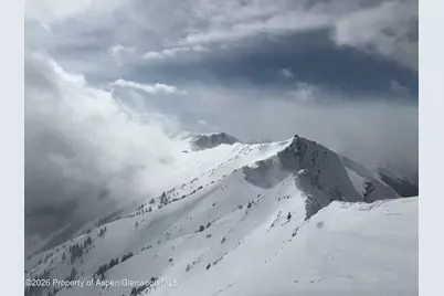 0075 Prospector Road #8105-10, Aspen, CO 81611 - Photo 1