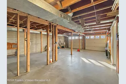 444 1st Street, Meeker, CO 81641 - Photo 30