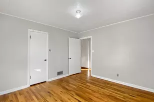 444 1st St, Meeker, CO 81641 - Photo 22