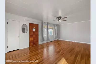 444 1st Street, Meeker, CO 81641 - Photo 6