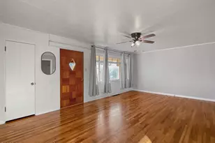 444 1st St, Meeker, CO 81641 - Photo 6