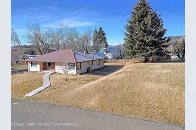 444 1st Street, Meeker, CO 81641 - Photo 32