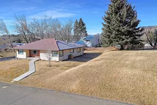 444 1st St, Meeker, CO 81641 - Photo 32