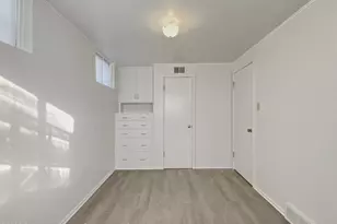 444 1st St, Meeker, CO 81641 - Photo 24