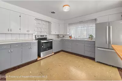 444 1st Street, Meeker, CO 81641 - Photo 12