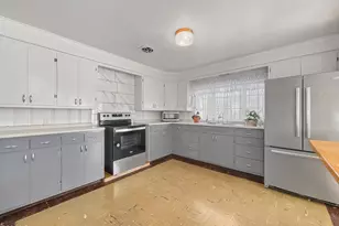 444 1st St, Meeker, CO 81641 - Photo 12