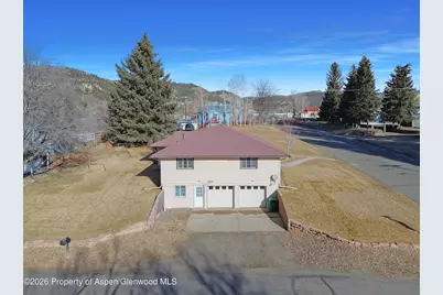 444 1st Street, Meeker, CO 81641 - Photo 34