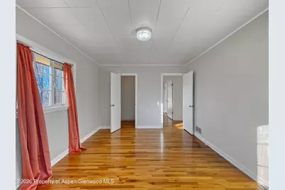 444 1st Street, Meeker, CO 81641 - Photo 20