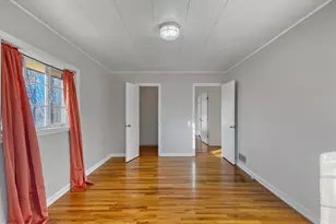 444 1st St, Meeker, CO 81641 - Photo 20