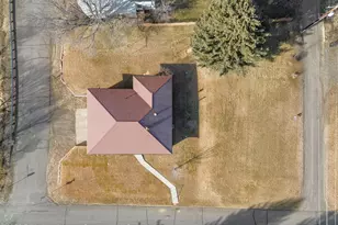 444 1st St, Meeker, CO 81641 - Photo 2