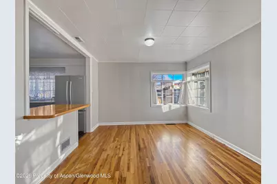 444 1st Street, Meeker, CO 81641 - Photo 10