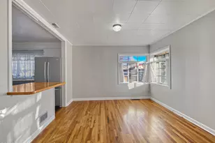 444 1st St, Meeker, CO 81641 - Photo 10