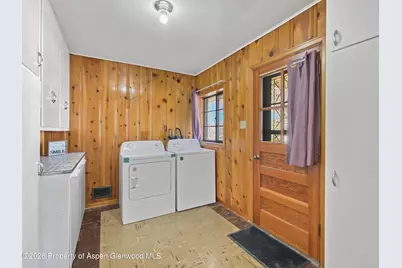 444 1st Street, Meeker, CO 81641 - Photo 16