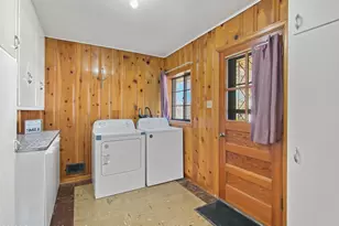 444 1st St, Meeker, CO 81641 - Photo 16