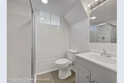 444 1st Street, Meeker, CO 81641 - Photo 26