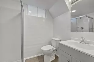 444 1st St, Meeker, CO 81641 - Photo 26