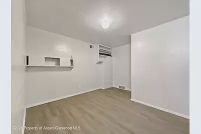 444 1st Street, Meeker, CO 81641 - Photo 28