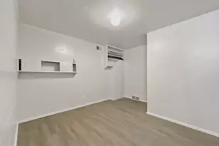 444 1st St, Meeker, CO 81641 - Photo 28