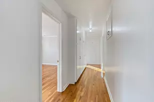 444 1st St, Meeker, CO 81641 - Photo 18