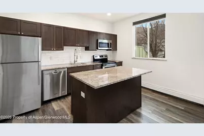 1002 Cooper Avenue, Glenwood Springs, CO 81601 - Photo 26