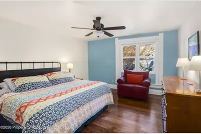 1002 Cooper Avenue, Glenwood Springs, CO 81601 - Photo 20