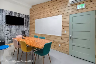 1002 Cooper Avenue, Glenwood Springs, CO 81601 - Photo 10