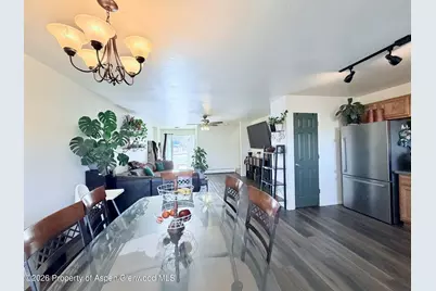 2523 Meadow Circle, Rifle, CO 81650 - Photo 6