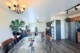 2523 Meadow Cir, Rifle, CO 81650 - Photo 6