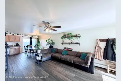 2523 Meadow Circle, Rifle, CO 81650 - Photo 2