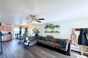 2523 Meadow Cir, Rifle, CO 81650 - Photo 2