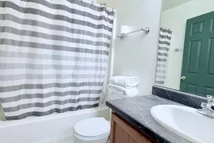 2523 Meadow Cir, Rifle, CO 81650 - Photo 10