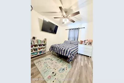 2523 Meadow Circle, Rifle, CO 81650 - Photo 8