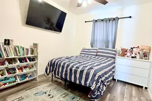 2523 Meadow Cir, Rifle, CO 81650 - Photo 8