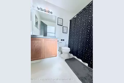 2523 Meadow Circle, Rifle, CO 81650 - Photo 14