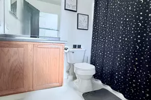 2523 Meadow Cir, Rifle, CO 81650 - Photo 14