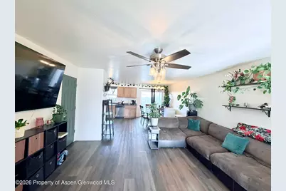 2523 Meadow Circle, Rifle, CO 81650 - Photo 4