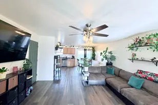 2523 Meadow Cir, Rifle, CO 81650 - Photo 4