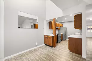 89 Meadow Wood, Carbondale, CO 81623 - Photo 8