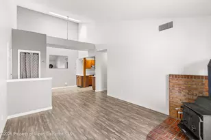 89 Meadow Wood, Carbondale, CO 81623 - Photo 4