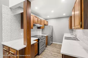 89 Meadow Wood, Carbondale, CO 81623 - Photo 12