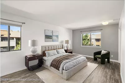 89 Meadow Wood #C2, Carbondale, CO 81623 - Photo 1