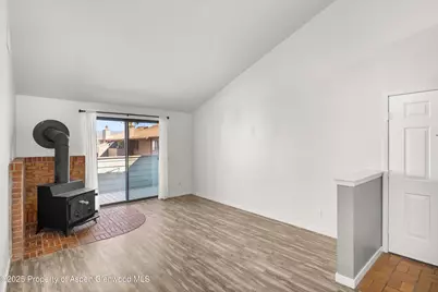 89 Meadow Wood #C2, Carbondale, CO 81623 - Photo 10