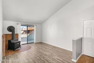 89 Meadow Wood, Carbondale, CO 81623 - Photo 10