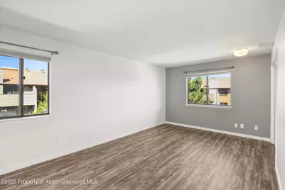 89 Meadow Wood #C2, Carbondale, CO 81623 - Photo 14