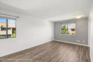 89 Meadow Wood, Carbondale, CO 81623 - Photo 14