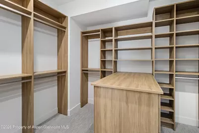 3600 Crystal Bridge Drive, Carbondale, CO 81623 - Photo 24