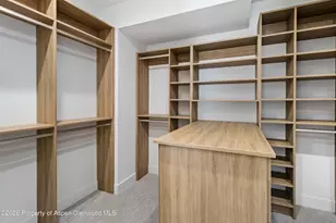 3600 Crystal Bridge Dr, Carbondale, CO 81623 - Photo 24